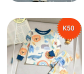 Boys Clothing Set